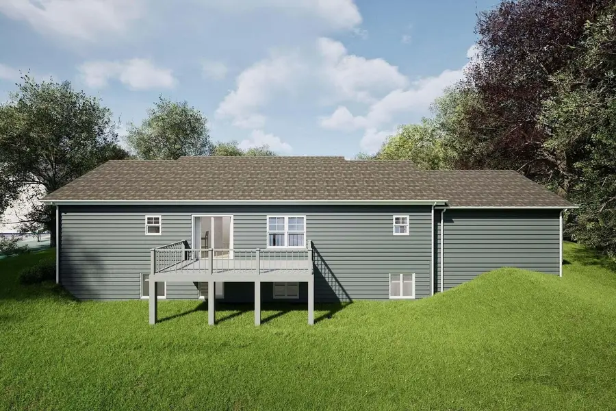 448 Baseline Road, South Haven, MI 49090 - Image #2