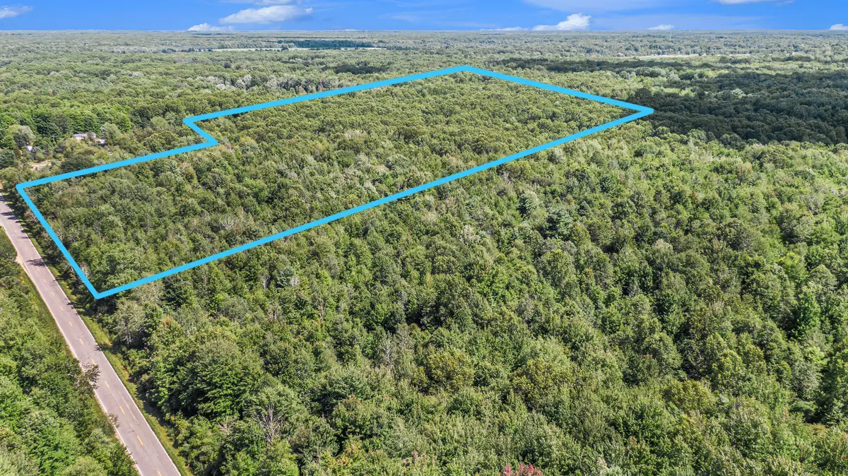 5918 113th Avenue #Parcel G, Pullman, MI 49450 - Image #1