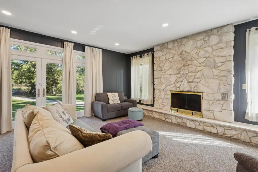 3090 Burn Lynd Street, Niles, MI 49120 - Image #3