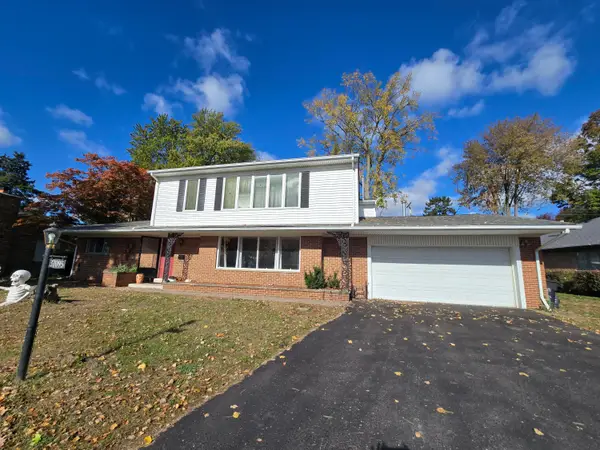 37095 Highview Street, New Baltimore, MI 48047