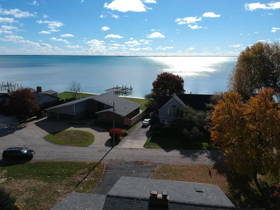 37095 Highview Street, New Baltimore, MI 48047 - Image #3