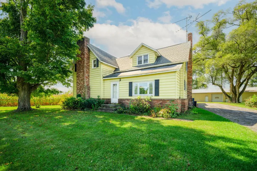 26970 County Road 687, Bangor, MI 49013 - Image #2