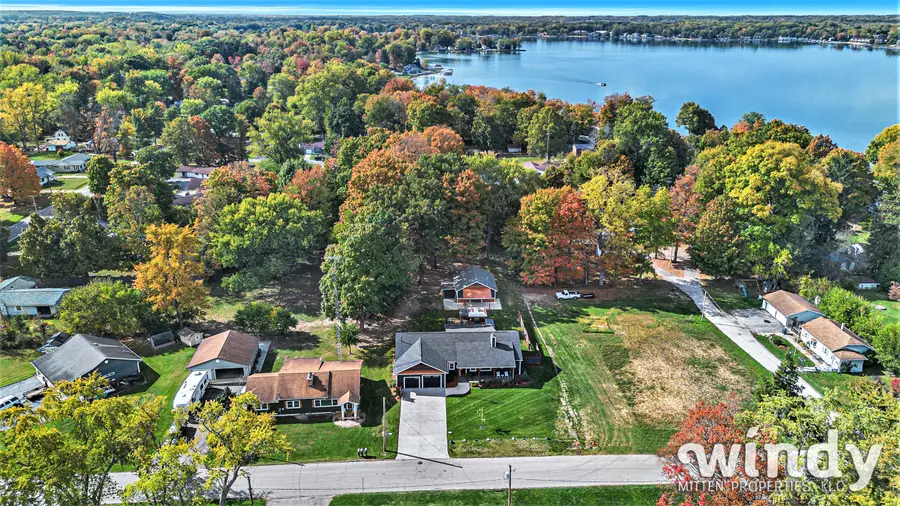 4958 Forest Park Avenue, Watervliet, MI 49098 - Image #3