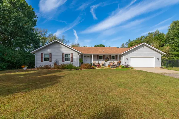 2813 N 30th Street, Kalamazoo, MI 49048