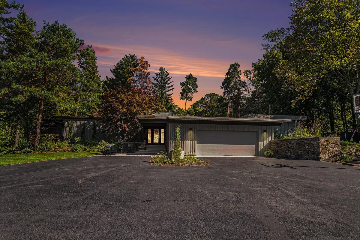 60 Alta Dale Ne, Ada, MI 49301 - Image #1