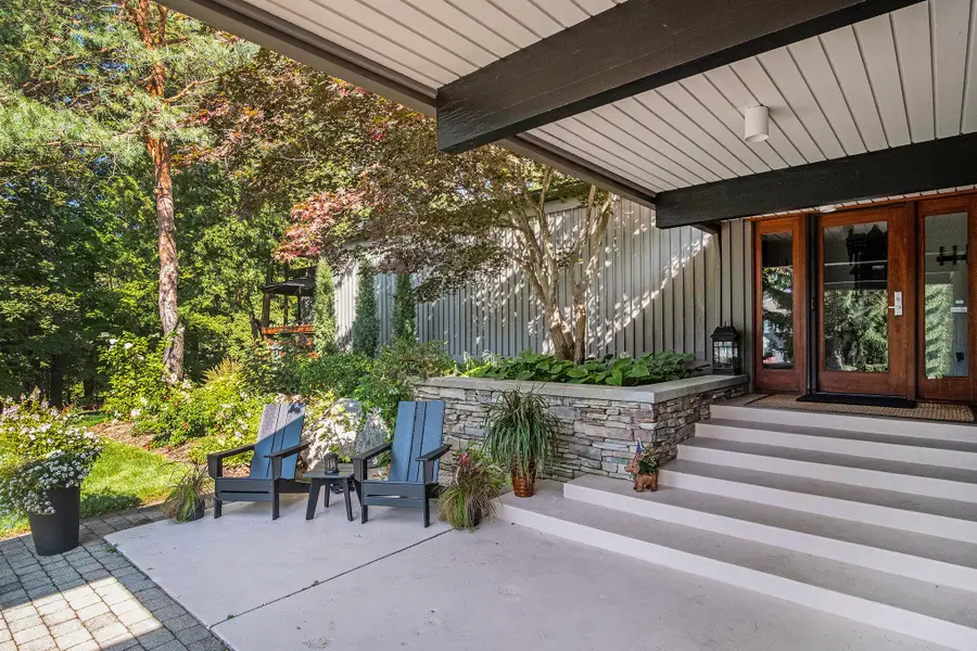 60 Alta Dale Ne, Ada, MI 49301 - Image #2