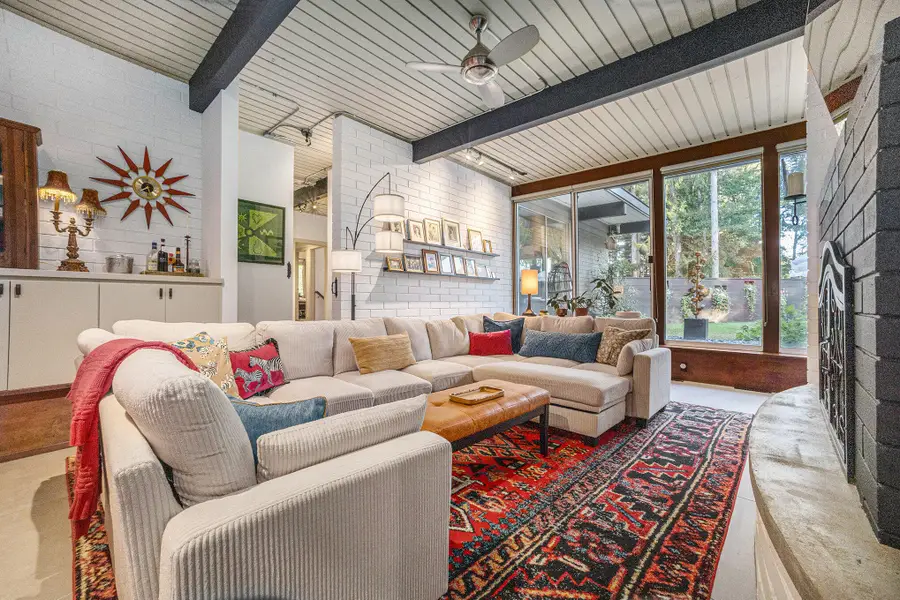 60 Alta Dale Ne, Ada, MI 49301 - Image #3