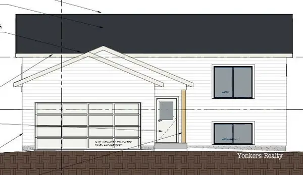 216 Leonard Street, Belding, MI 48809