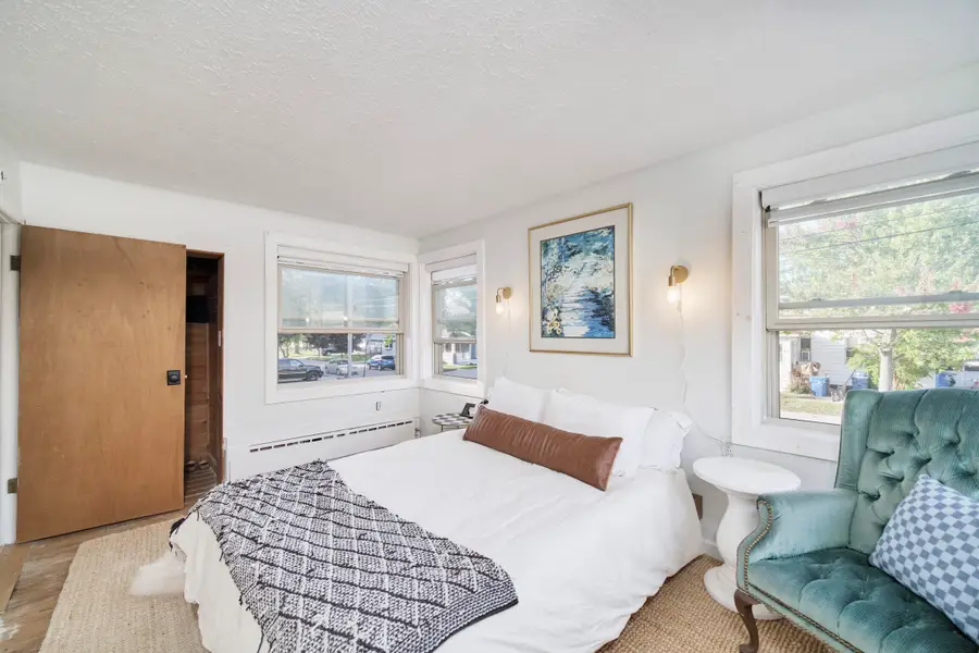 307 2nd Avenue, Manistee, MI 49660 - Image #2