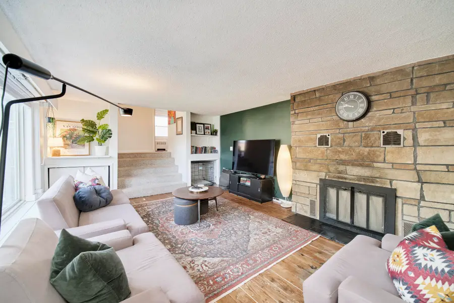 307 2nd Avenue, Manistee, MI 49660 - Image #3