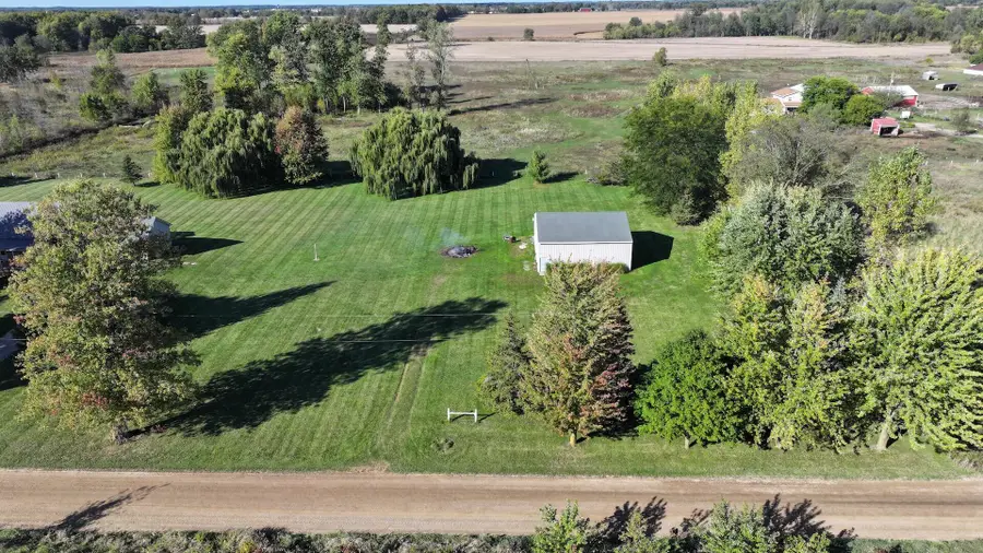 V/L Nicholas Road, Ionia, MI 48846 - Image #2