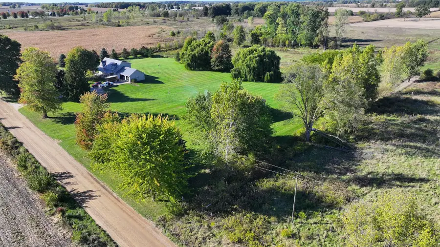 V/L Nicholas Road, Ionia, MI 48846 - Image #3