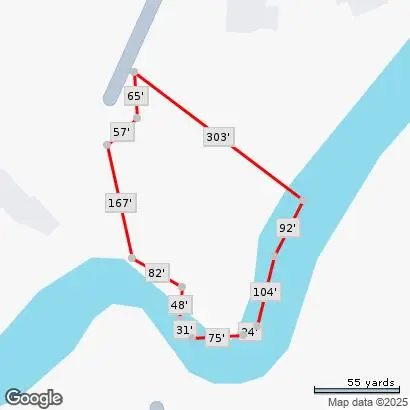 V/L S Sycamore Circle, Burton, MI 48509 - Image #1