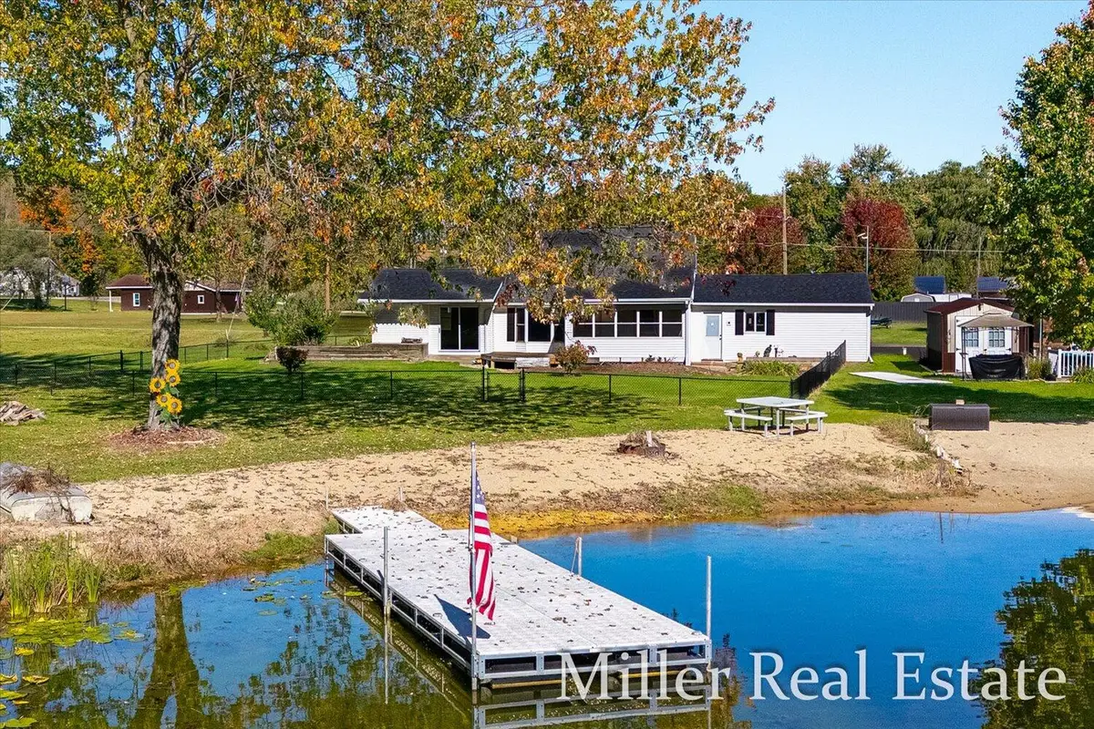 32 B Drive, Hastings, MI 49058 - Image #1