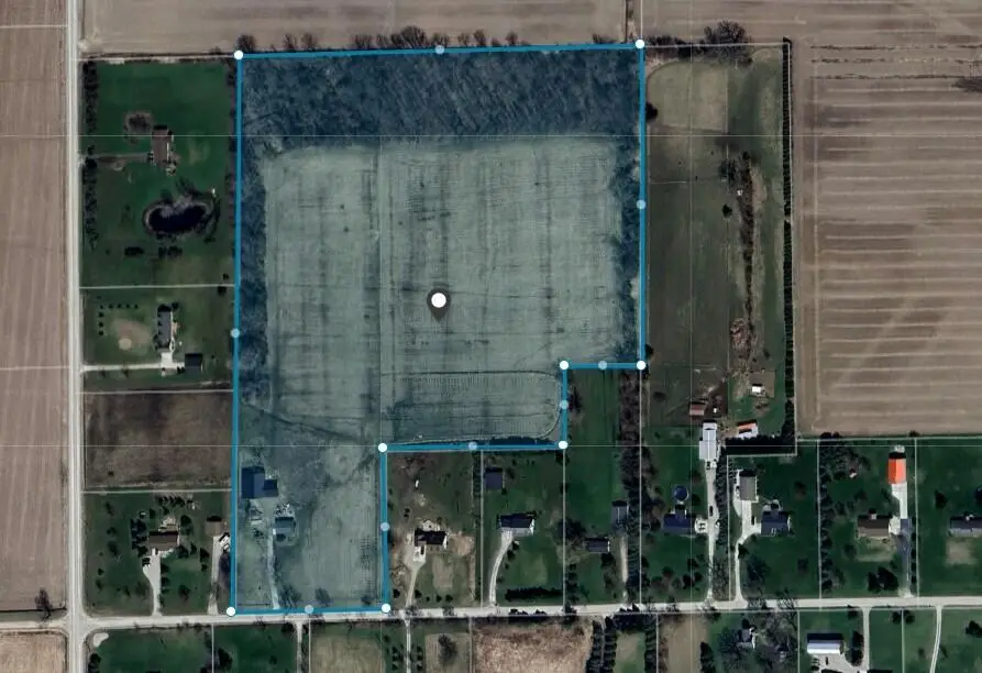 14476 Gilbert, Berlin Township, MI 48002 - Image #2