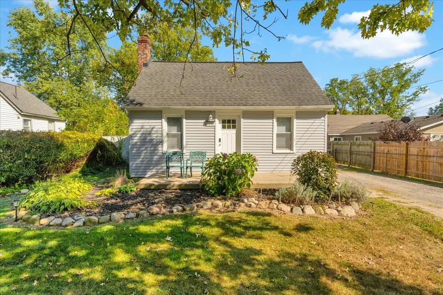 3145 Eastwood Drive, Rochester Hills, MI 48309 - Image #2