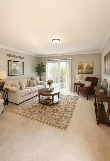 22129 Kinyon Street, Taylor, MI 48180 - Image #3