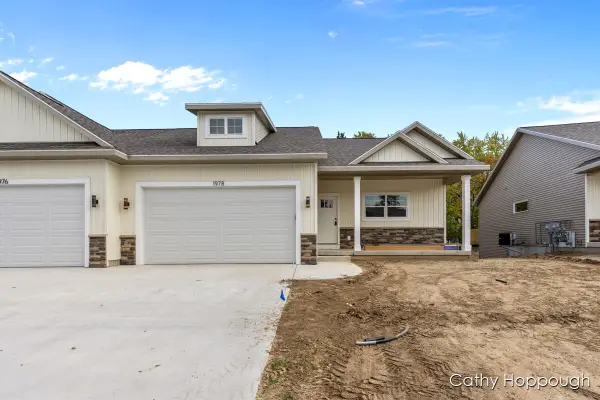 1978 Aspen Valley Lane, Ionia, MI 48846