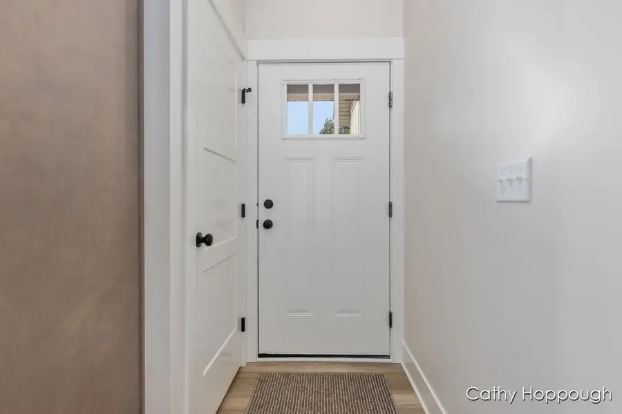 1978 Aspen Valley Lane, Ionia, MI 48846 - Image #3