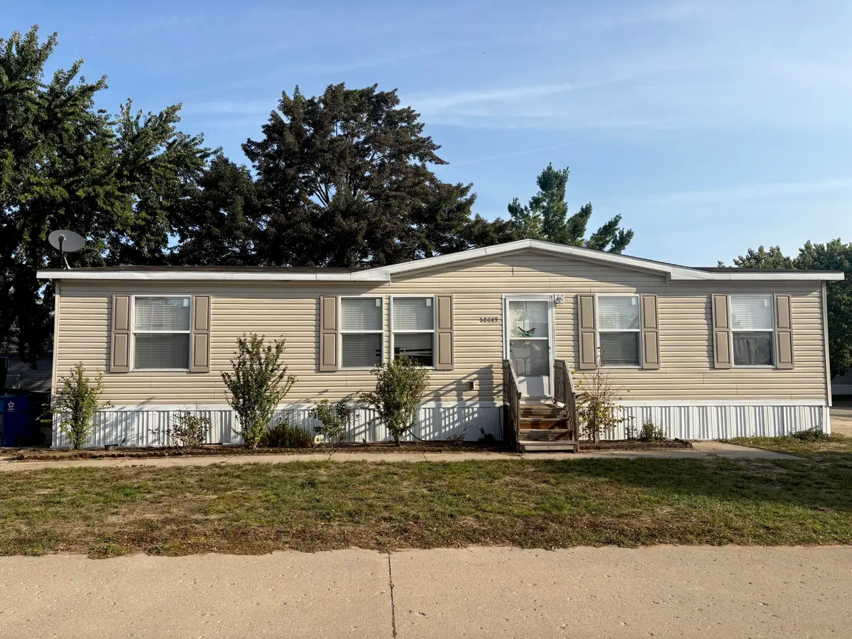 14445 Fellows Station, West Olive, MI 49460 - Image #1