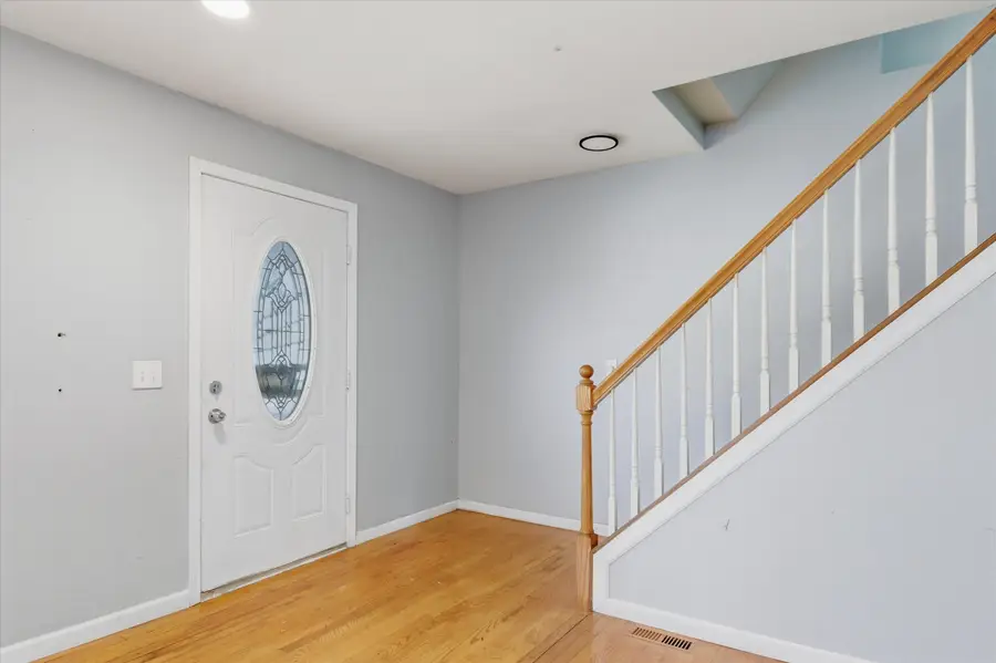 20805 Bethlawn Boulevard, Ferndale, MI 48220 - Image #2