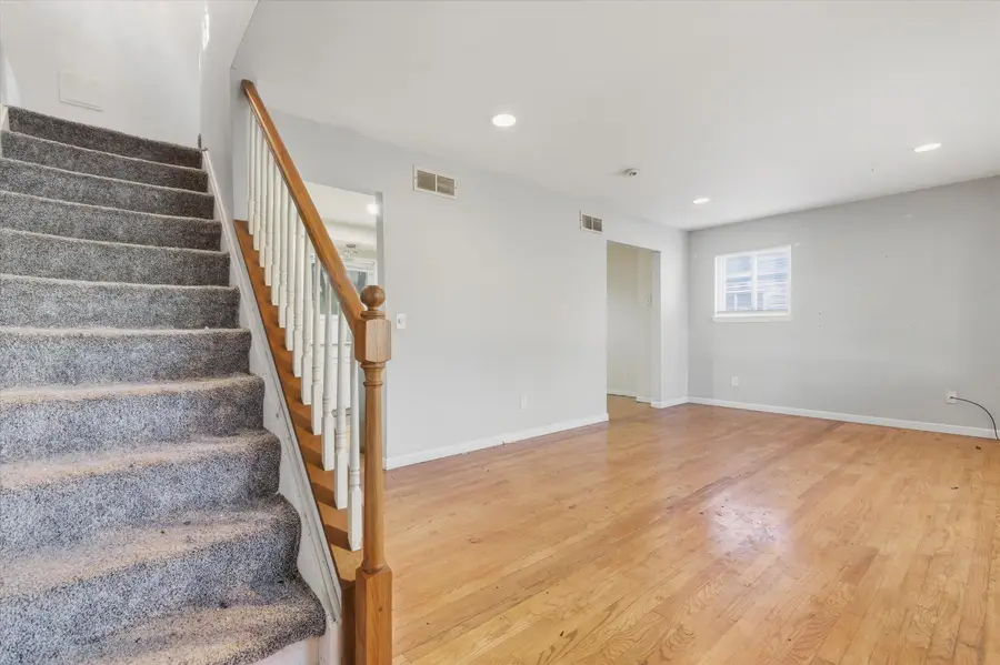 20805 Bethlawn Boulevard, Ferndale, MI 48220 - Image #3