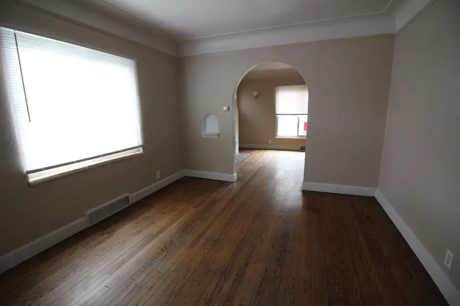 1681 Lafayette Boulevard, Lincoln Park, MI 48146 - Image #3