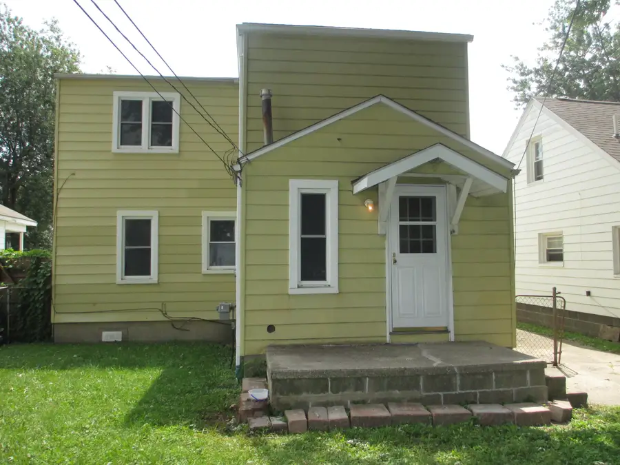 8291 Lozier Avenue Avenue, Warren, MI 48089 - Image #2