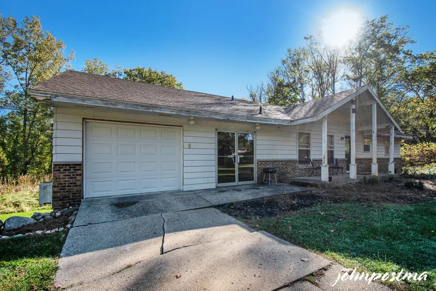 970 Buttrick Avenue Se, Ada, MI 49301 - Image #3