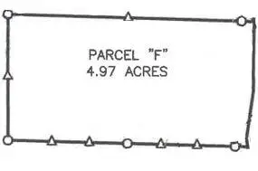 Parcel F Tatanka Trail, Baldwin, MI 49304 - Image #1