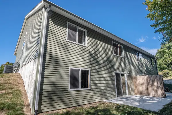194 Devonwood Drive, Shelby, MI 49455