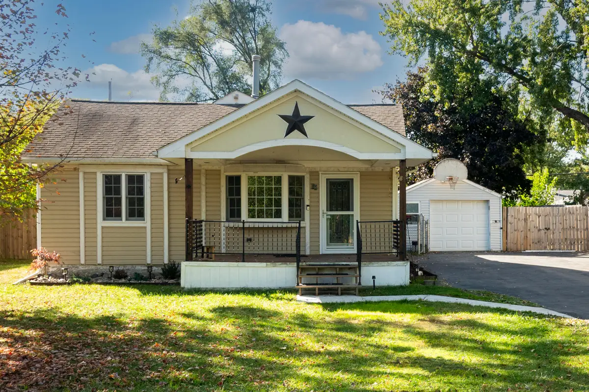 85 Doremus Avenue, Waterford, MI 48328 - Image #1