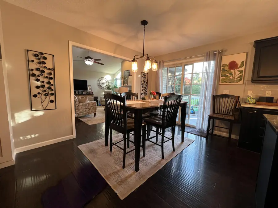 2499 Crestwood Drive, Adrian, MI 49221 - Image #3