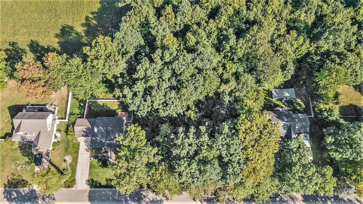 190 Jacaranda Drive, Battle Creek, MI 49015 - Image #1