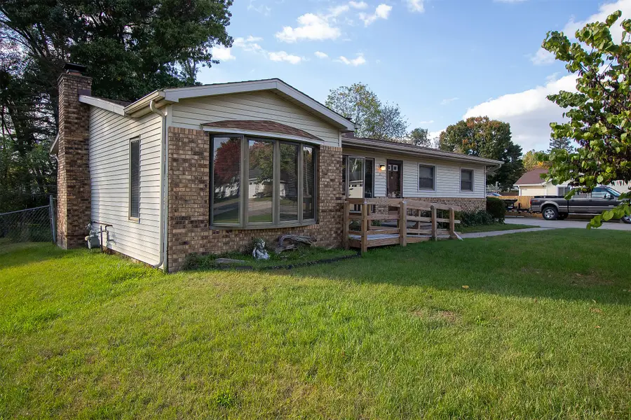 111 Virginia Avenue, Battle Creek, MI 49037 - Image #3
