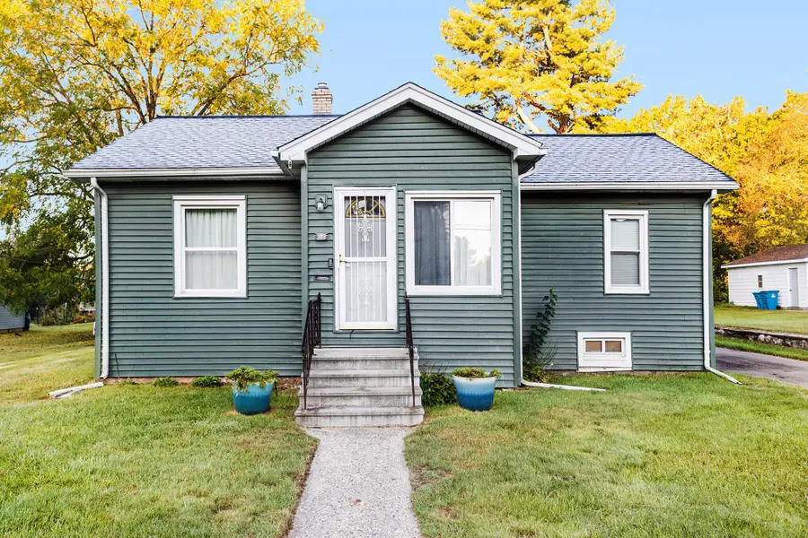 51 Dunning Avenue, Battle Creek, MI 49037 - Image #2