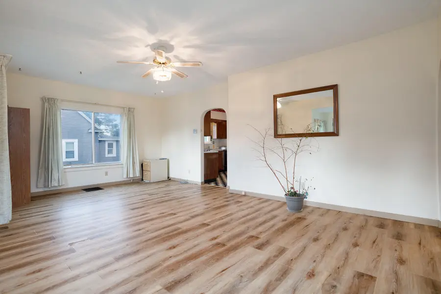 51 Dunning Avenue, Battle Creek, MI 49037 - Image #3