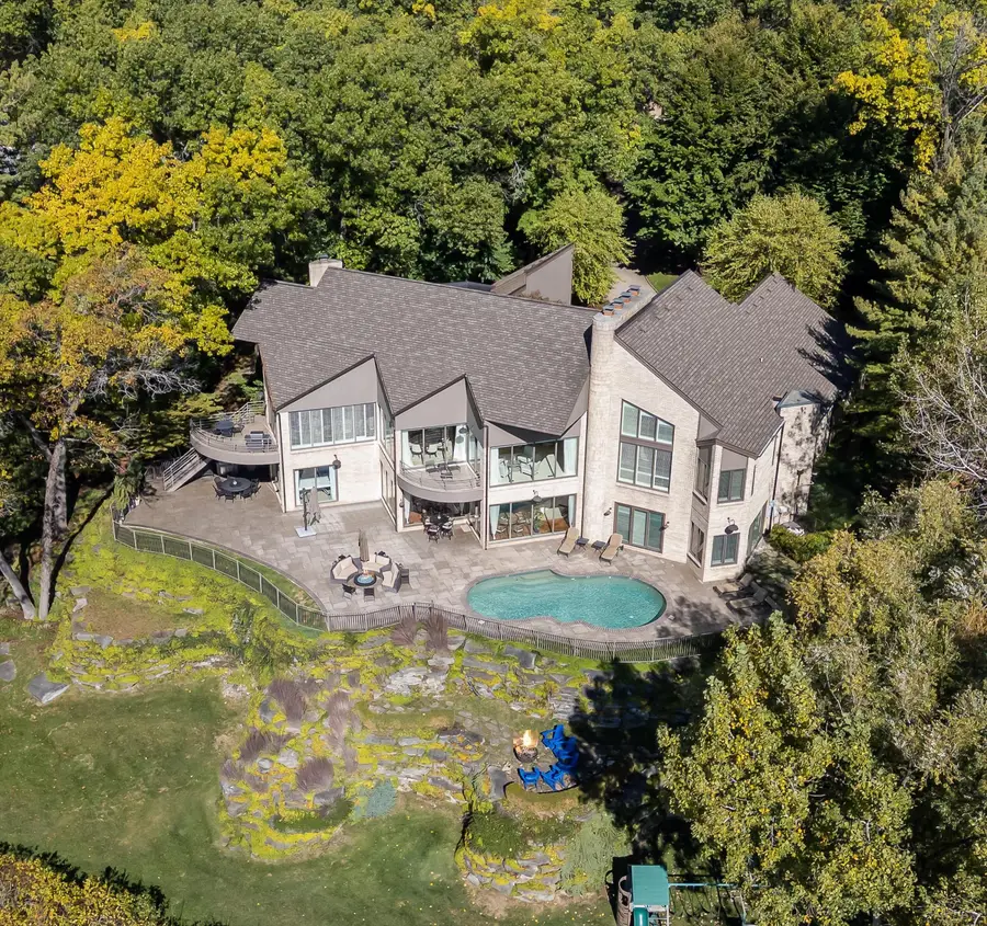 1735 Heron Ridge Drive, Bloomfield Hills, MI 48302 - Image #2