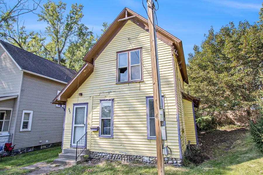 116 Inn Road, Battle Creek, MI 49014 - Image #3