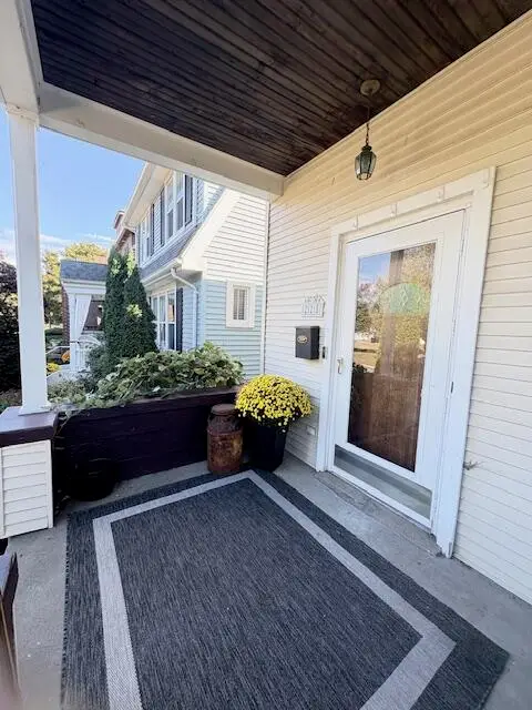 225 Superior Boulevard, Wyandotte, MI 48192 - Image #2