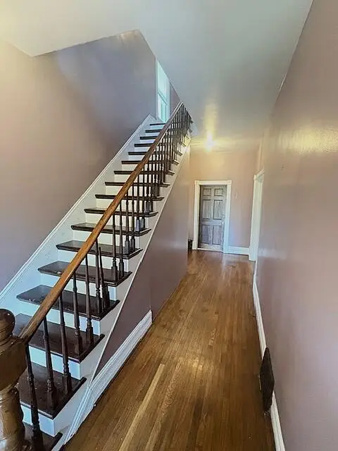 225 Superior Boulevard, Wyandotte, MI 48192 - Image #3