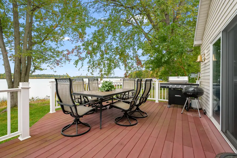 65605 Front Street, Bangor, MI 49013 - Image #2