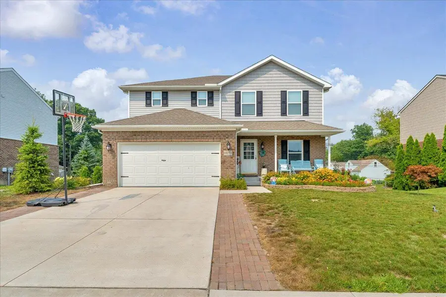 10272 Island Lake Drive, Taylor, MI 48180 - Image #2
