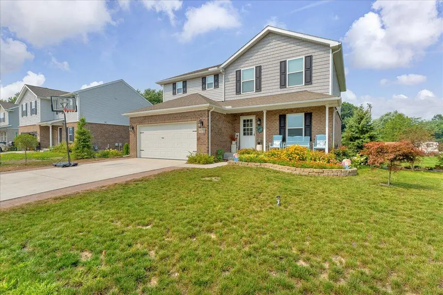 10272 Island Lake Drive, Taylor, MI 48180 - Image #3