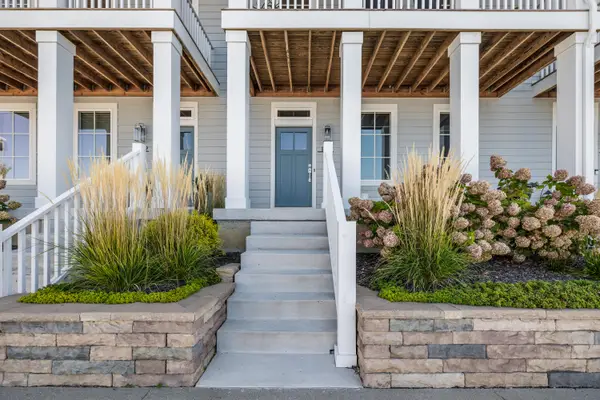 144 Mariners Cove, St. Joseph, MI 49085