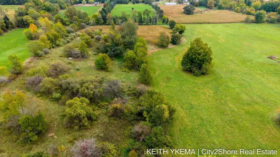 1215 Quincy Street Sw #LOT B, Grandville, MI 49418 - Image #3