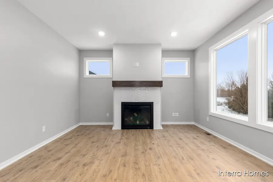 11426 Shoreline Drive #111, Allendale, MI 49401 - Image #3