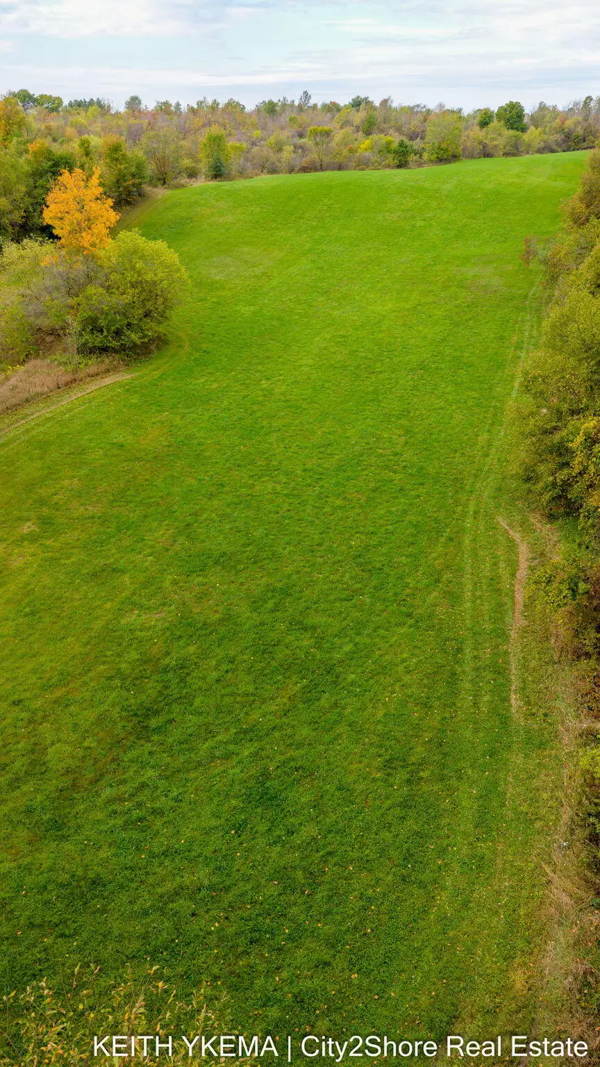 1215 Quincy Street Sw #LOT A, Grandville, MI 49418 - Image #3