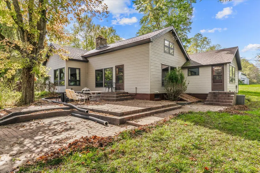 3150 Worgess Road, Hastings, MI 49058 - Image #2