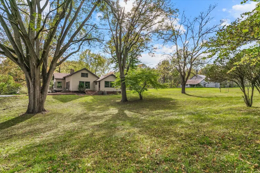 3150 Worgess Road, Hastings, MI 49058 - Image #3